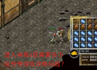 Ĺ6ҪټϷ⣿