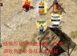 սǱοٻȡϷֱرɴ