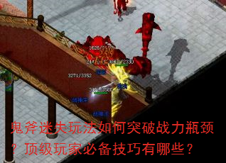 ʧ淨ͻսƿұرЩ