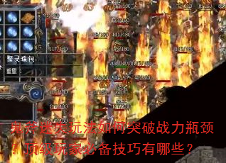 ʧ淨ͻսƿұرЩ