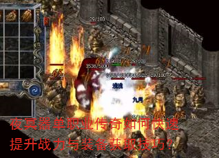 ҹڤְҵοսװȡɣ