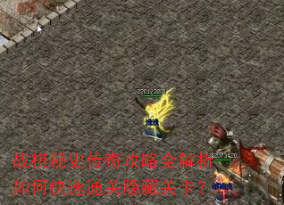 սʷ湥ȫοͨعؿ