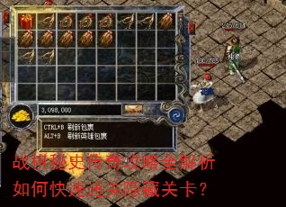 սʷ湥ȫοͨعؿ