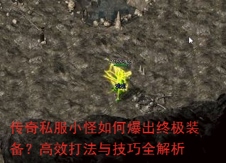 ˽СαռװЧ뼼ȫ