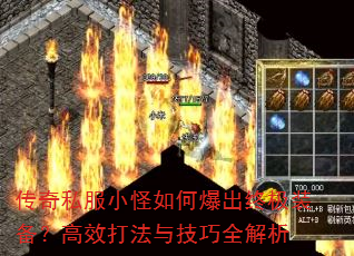 ˽СαռװЧ뼼ȫ
