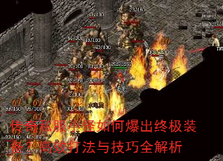 ˽СαռװЧ뼼ȫ