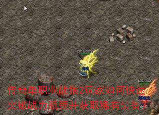 浥ְҵս2οͻսƿȡϡװ