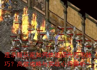 ɱοɱɣЧʵսĵý