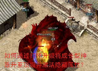 ͨɳԣ