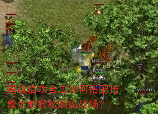 ϻδ似ܲưս