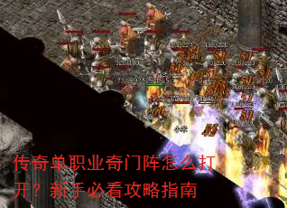 浥ְҵô򿪣ֱؿָ