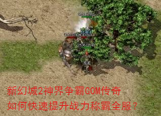 »ó2GOMοսưȫ