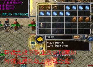 ԯ֮սְҵοսưȫ