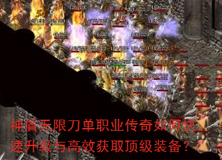 ޵ְҵοЧȡװ