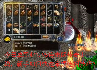 յְҵ1.95洫ߣοмɣ