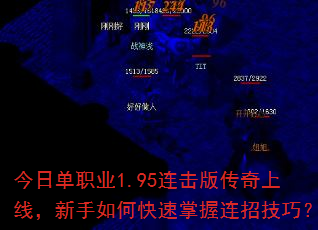 յְҵ1.95洫ߣοмɣ