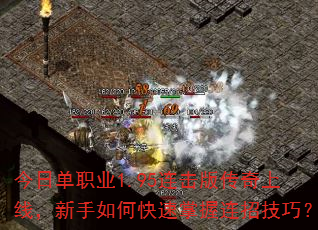 յְҵ1.95洫ߣοмɣ