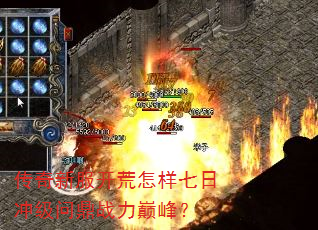 ·ճ弶ʶս۷壿