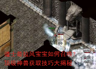ʿ籦ٻ޻ȡɴ