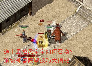 ʿ籦ٻ޻ȡɴ