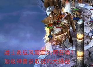 ʿ籦ٻ޻ȡɴ