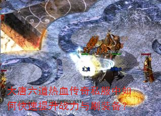 Ѫ˽οսˢװ