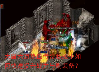 Ѫ˽οսˢװ