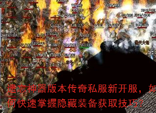 汾˽¿οװȡɣ