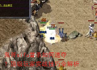 sifuɱٶ᣿ʵսȫ