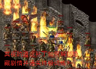 ڤҹĵ;νؾ鲢ͨռ