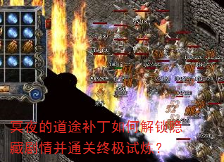 ڤҹĵ;νؾ鲢ͨռ