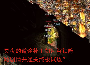 ڤҹĵ;νؾ鲢ͨռ