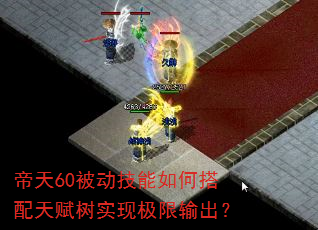 60δ츳ʵּ