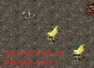 ΢˴ϷӰô
