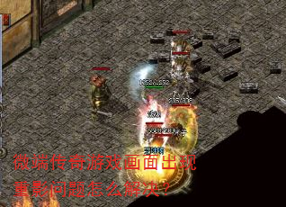 ΢˴ϷӰô