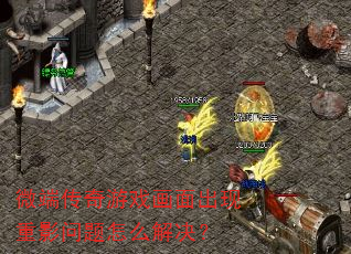 ΢˴ϷӰô
