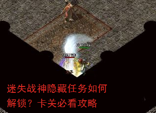 ʧսνرؿ