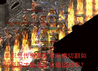 ְҵ˫иδЧʣ