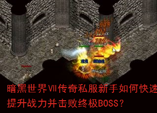 ˽οսռBOSS