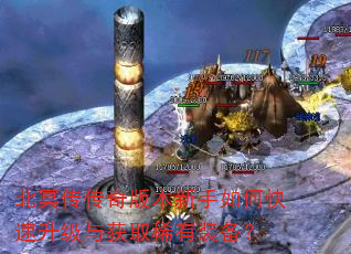 ڤ汾οȡϡװ