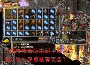 ڤ汾οȡϡװ