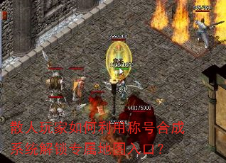 ɢóƺźϳϵͳרͼڣ