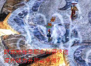 ۷嵥ְҵοսưȫ