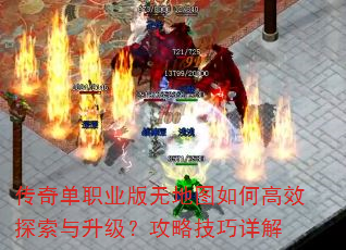 浥ְҵ޵ͼθЧ̽Լ