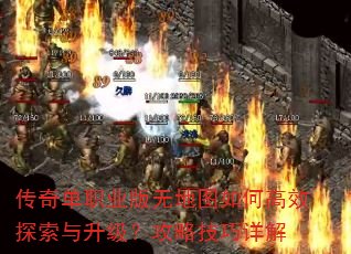 浥ְҵ޵ͼθЧ̽Լ