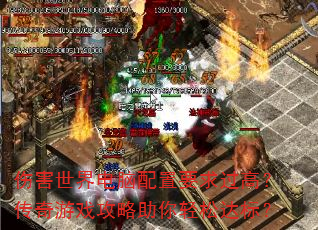 ˺ҪߣϷɴꣿ