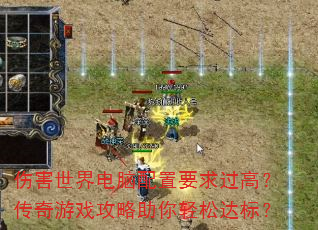 ˺ҪߣϷɴꣿ