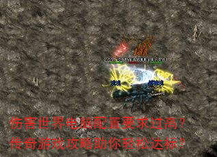 ˺ҪߣϷɴꣿ