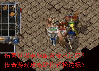 ˺ҪߣϷɴꣿ