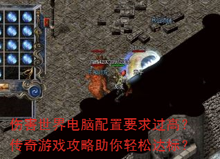 ˺ҪߣϷɴꣿ